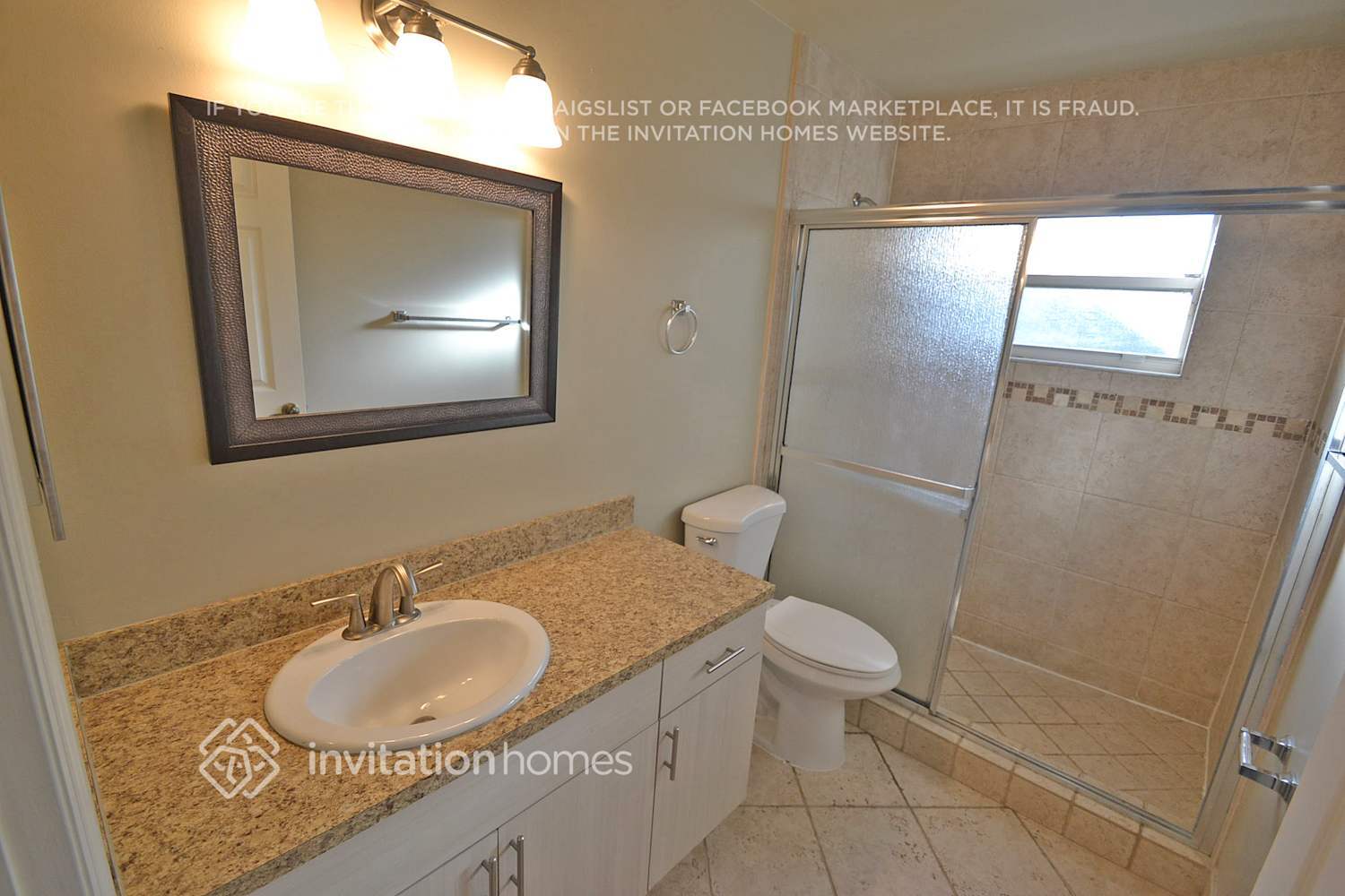 Building Photo - 12683 SW 8th Ct