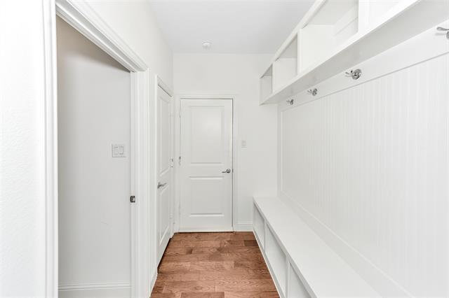 Building Photo - 1417 Eagle Feather Way