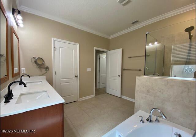 Building Photo - 7664 Arden Lakes Dr