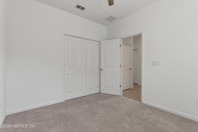 Building Photo - 1479 Lachlan Cir