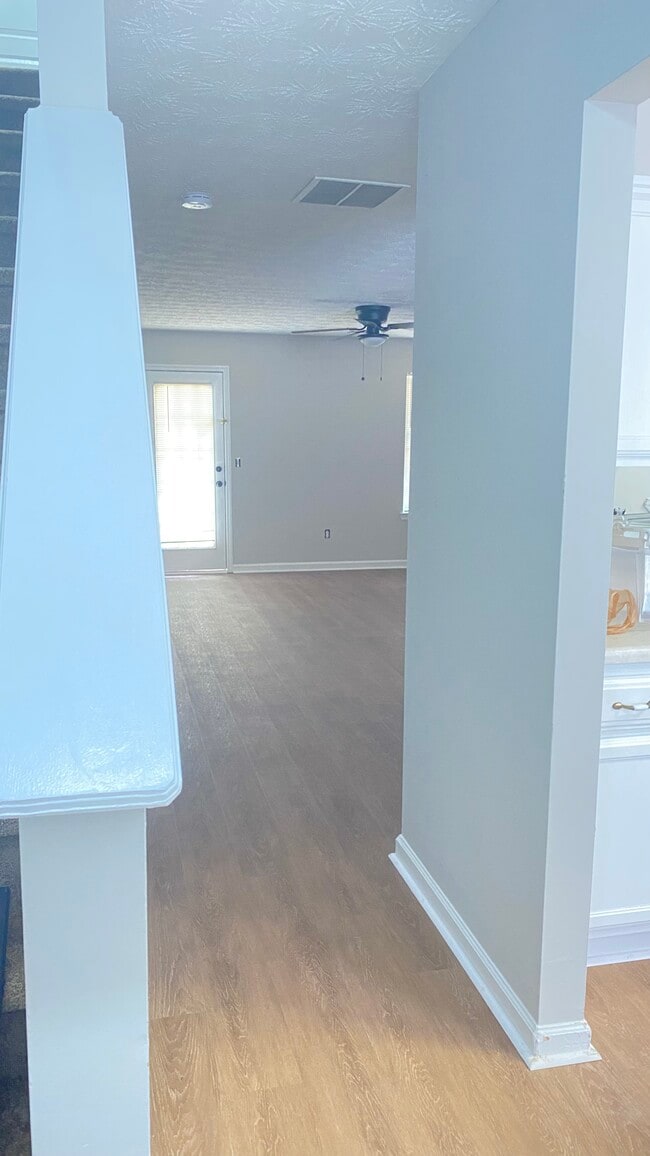 Building Photo - 5013 Chupp Way Cir