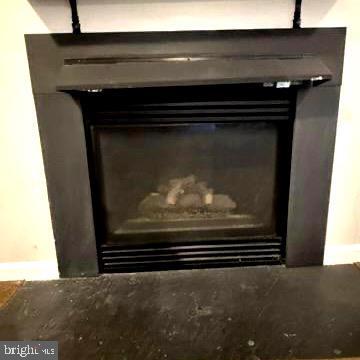 Building Photo - 6378 Gray Sea Way