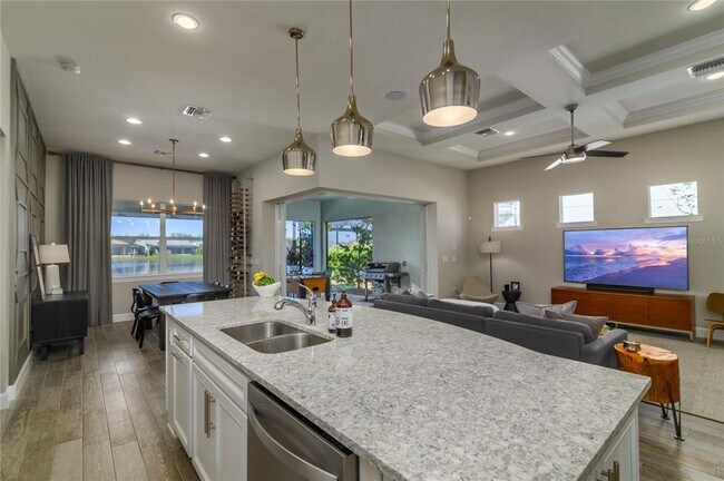 Building Photo - 12203 Seabrook Ave