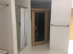 Building Photo - 2731 Taft St