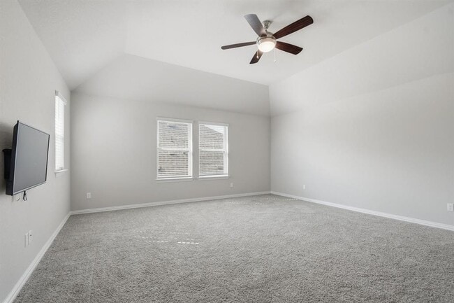 Building Photo - 1009 Calendula Trl
