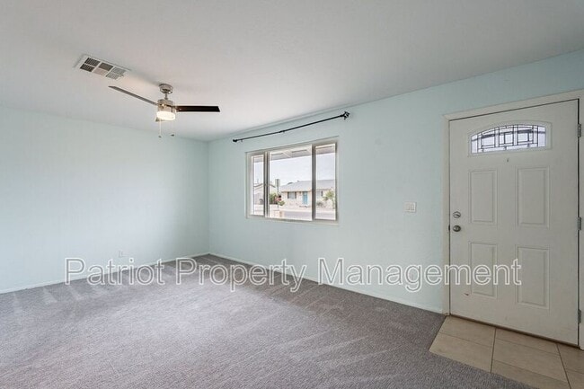 Building Photo - 7531 E McKinley St