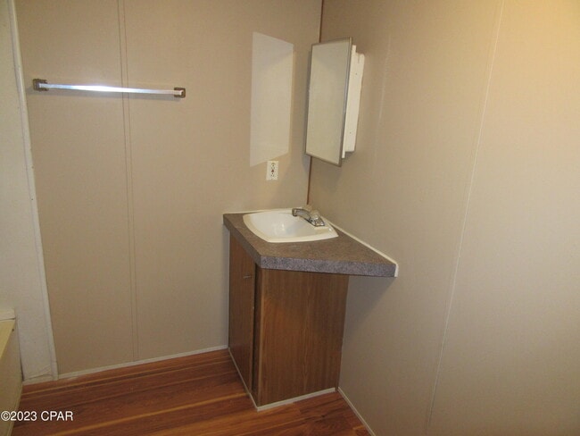 Building Photo - 4512 Carla Ln