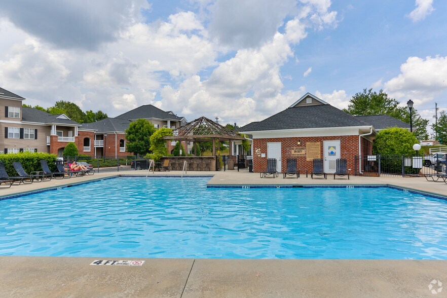 Palmetto Place 6000 Palmetto Pl Fort Mill SC 29708 Apartment Finder