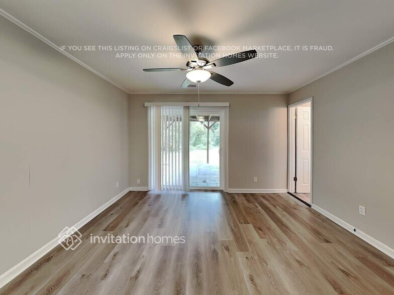 Building Photo - 4156 Rockbridge Heights Dr