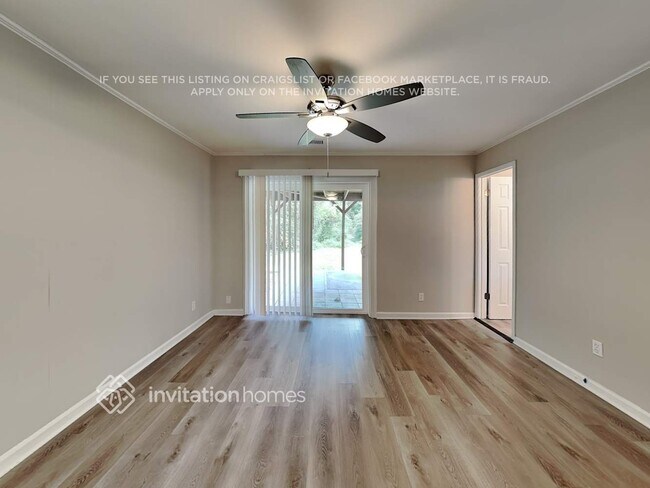 Building Photo - 4156 Rockbridge Heights Dr