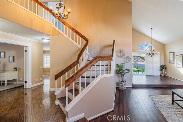 Building Photo - 1430 Tanglewood Dr