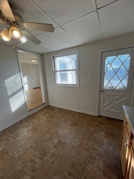 Building Photo - 36 Everett St