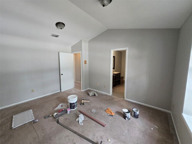 Building Photo - 7942 Grow Ln