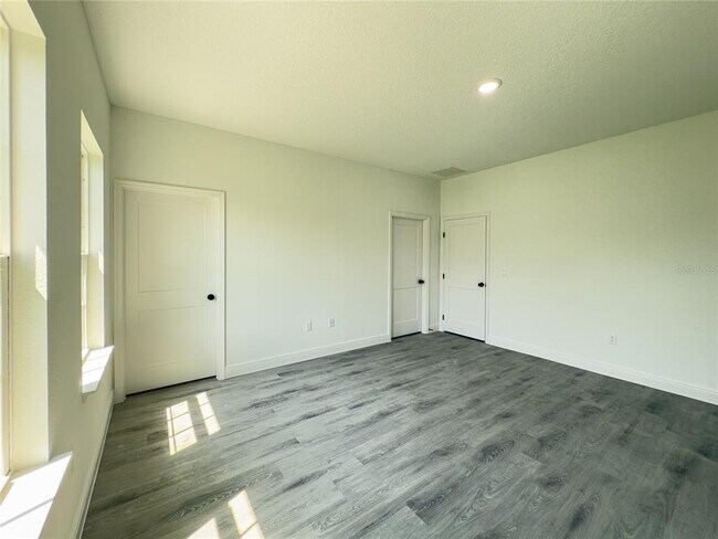 Building Photo - 1686 SW 162nd St