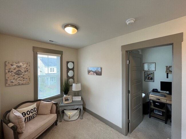 Building Photo - **OFFERING WAIVED APPLICATION FEES & $150 ...