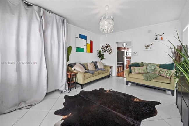 Building Photo - 330 74th St