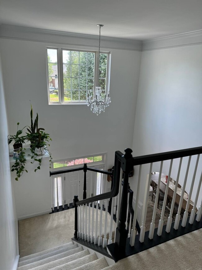 Building Photo - 2414 Oberwood Dr