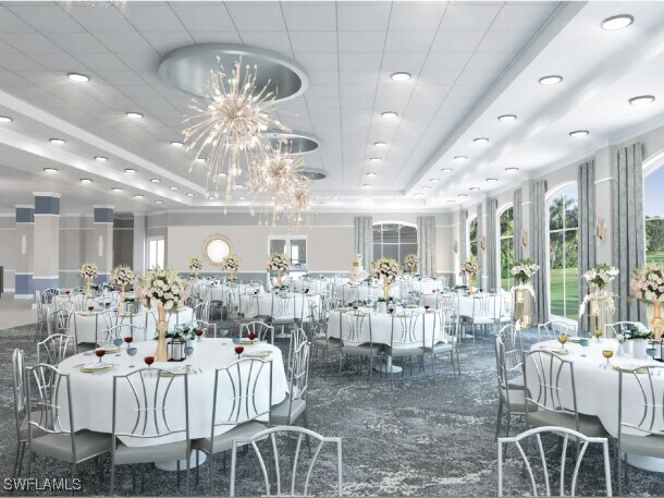 Building Photo - 9882 El Greco Cir