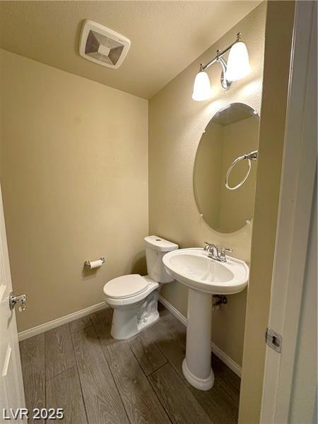 Building Photo - 10163 Lawton Ridge Ct