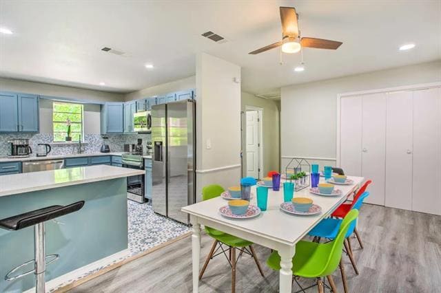 Building Photo - 9899 Archer Ln