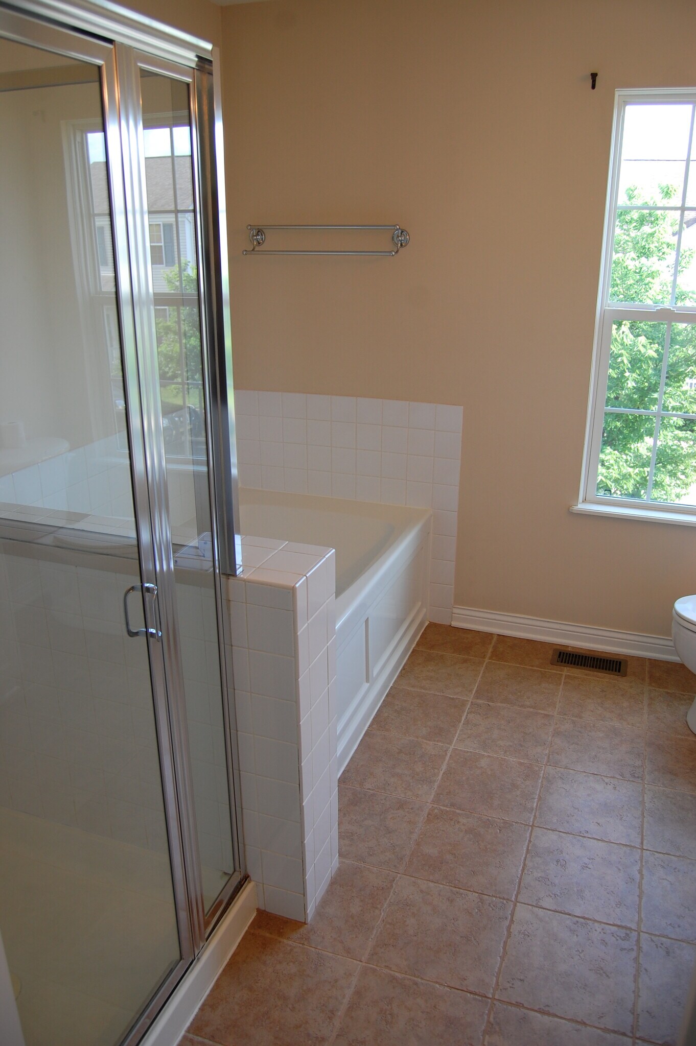 Building Photo - 7250 Hillmont Drive