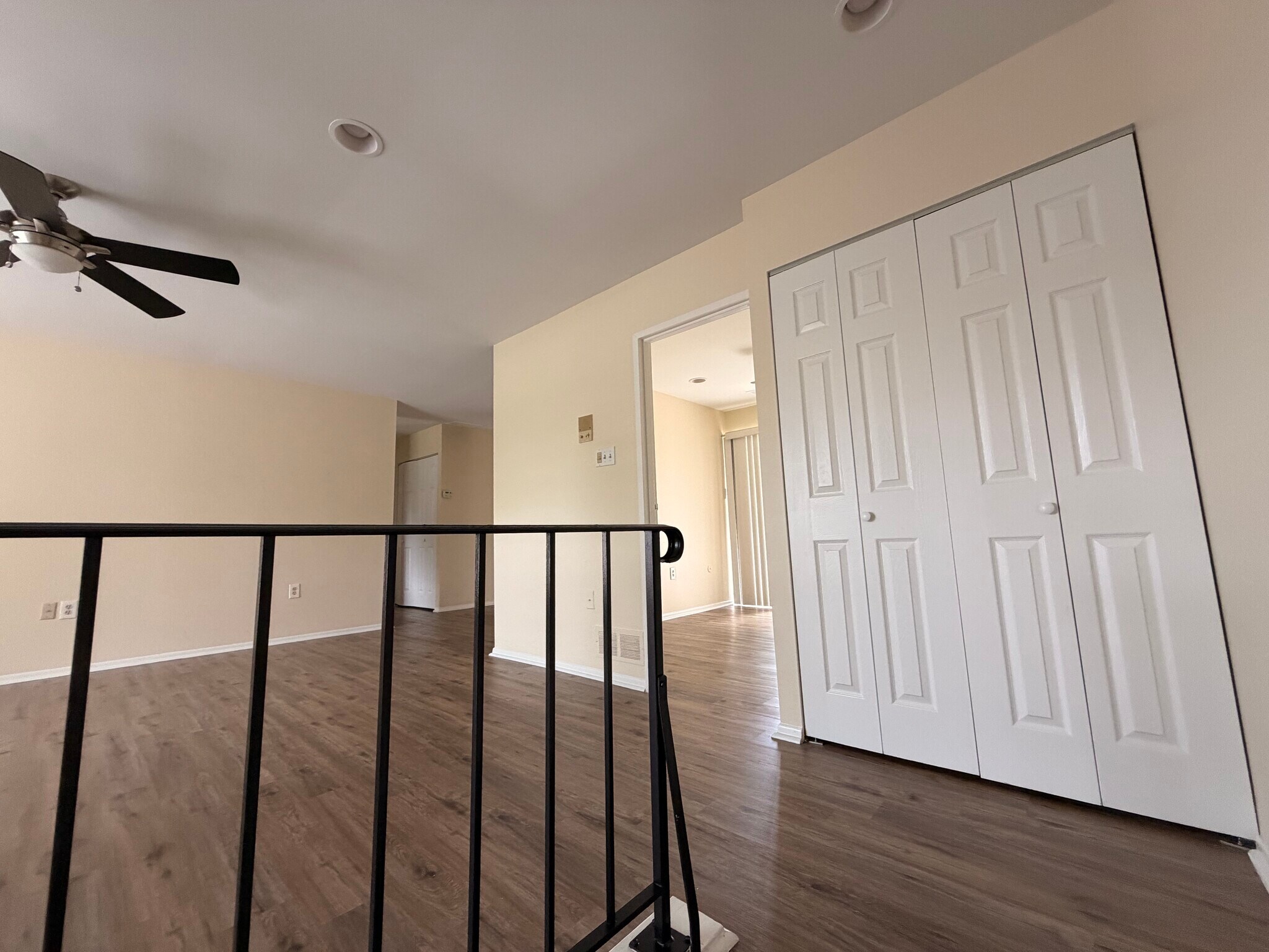 Building Photo - 252 Kips Ct