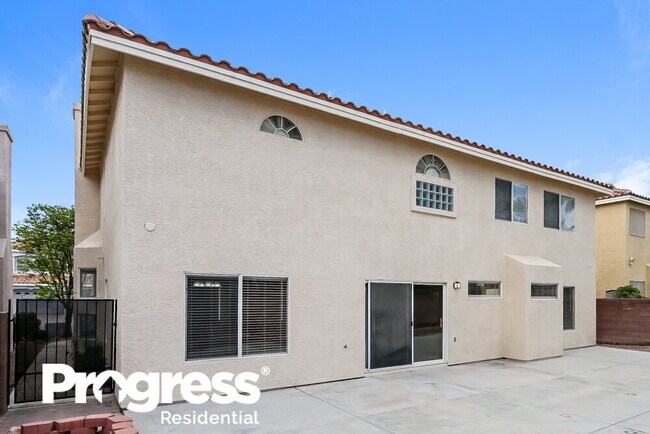 Building Photo - 6640 Chimes Tower Ave