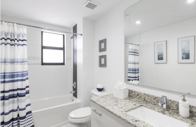 Building Photo - 25231 SW 134th Path