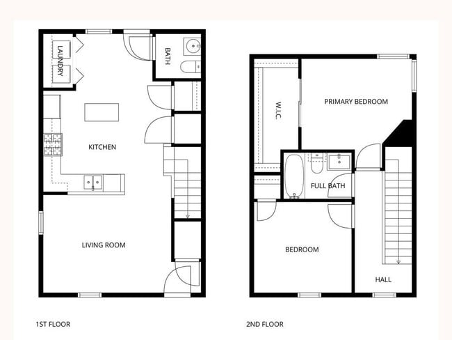 Building Photo - 12209 Briarcreek Loop