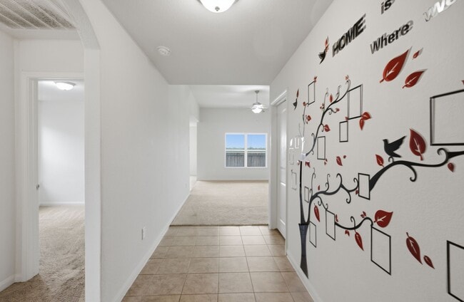 Building Photo - 1069 Mule Ridge Dr