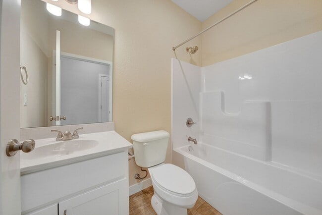 Building Photo - New Construction in Tuscola, 2 Bed, 2 Bath Units