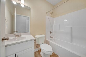 Building Photo - New Construction in Tuscola, 2 Bed, 2 Bath Units