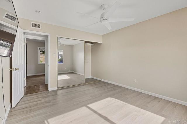 Building Photo - 4054 Mt Barnard Ave