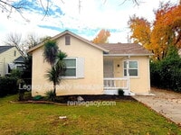 Building Photo - 5340 U St