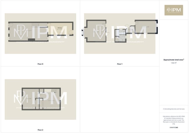 Building Photo - Beautiful 4 Bedroom, 1 Bath Home with Off-Street Parking!!