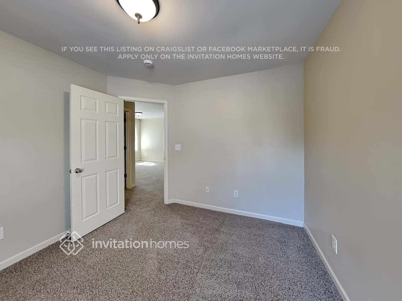 Building Photo - 2420 Freemont St