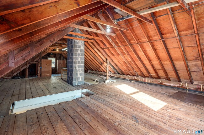 Building Photo - 1329 Stillwater Rd