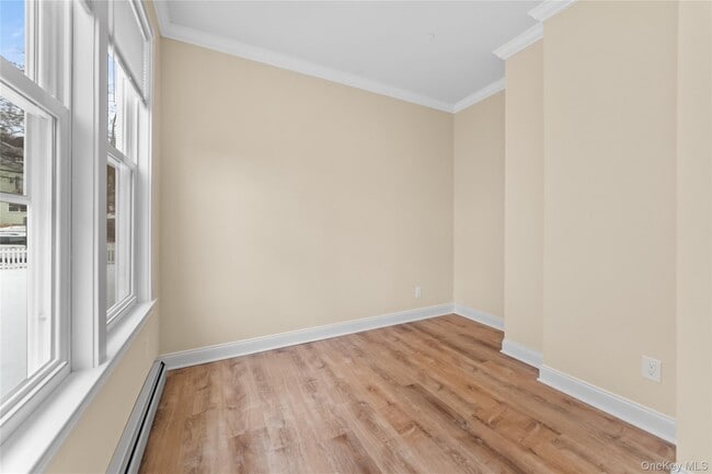 Building Photo - 81 N Washington St