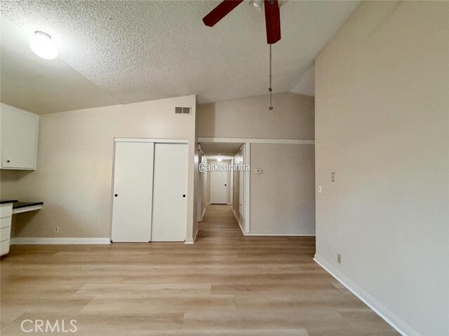 Building Photo - 13216 Cantrece Ln