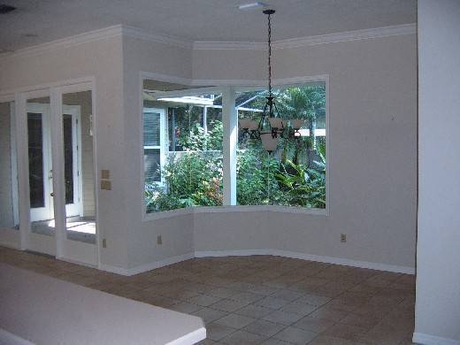 Building Photo - Bennet's Garden at Haile Plantation