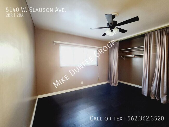 Building Photo - 5140 W Slauson Ave