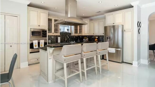 Building Photo - 7831 SW 164th Ave