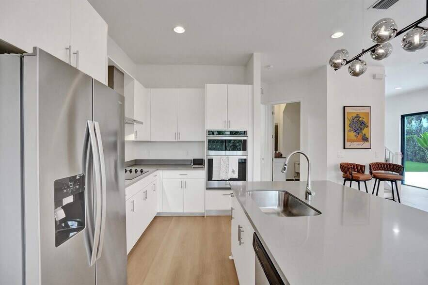 Building Photo - 13145 Addilyn Ct