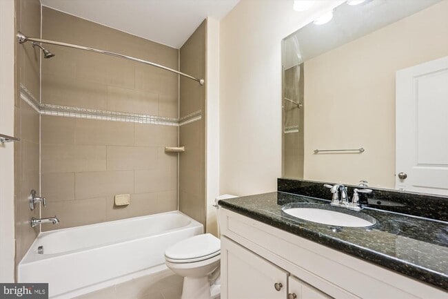 Building Photo - 8208 River Quarry Pl