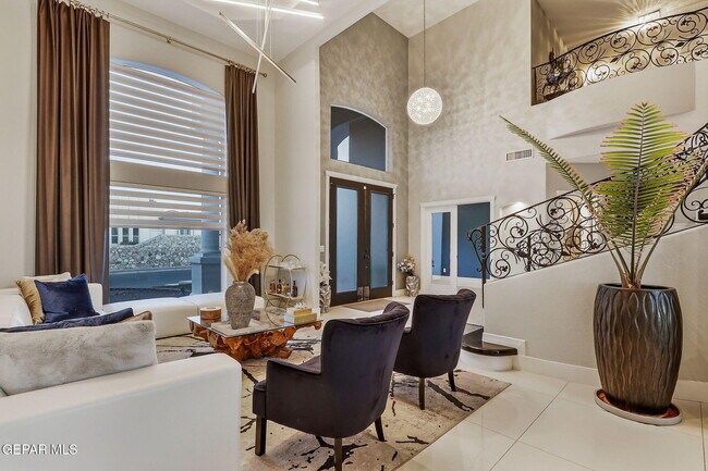 Building Photo - 1297 Cypress Ridge Dr