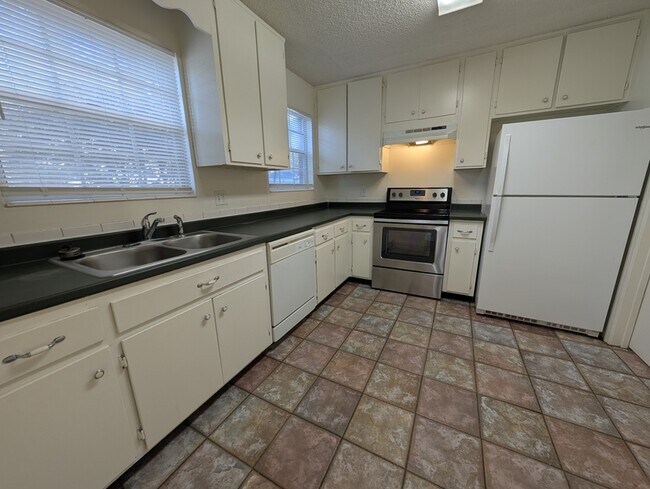 Primary Photo - 2397 Gregory Dr