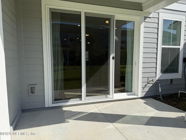 Building Photo - 43 Thurnham Ln