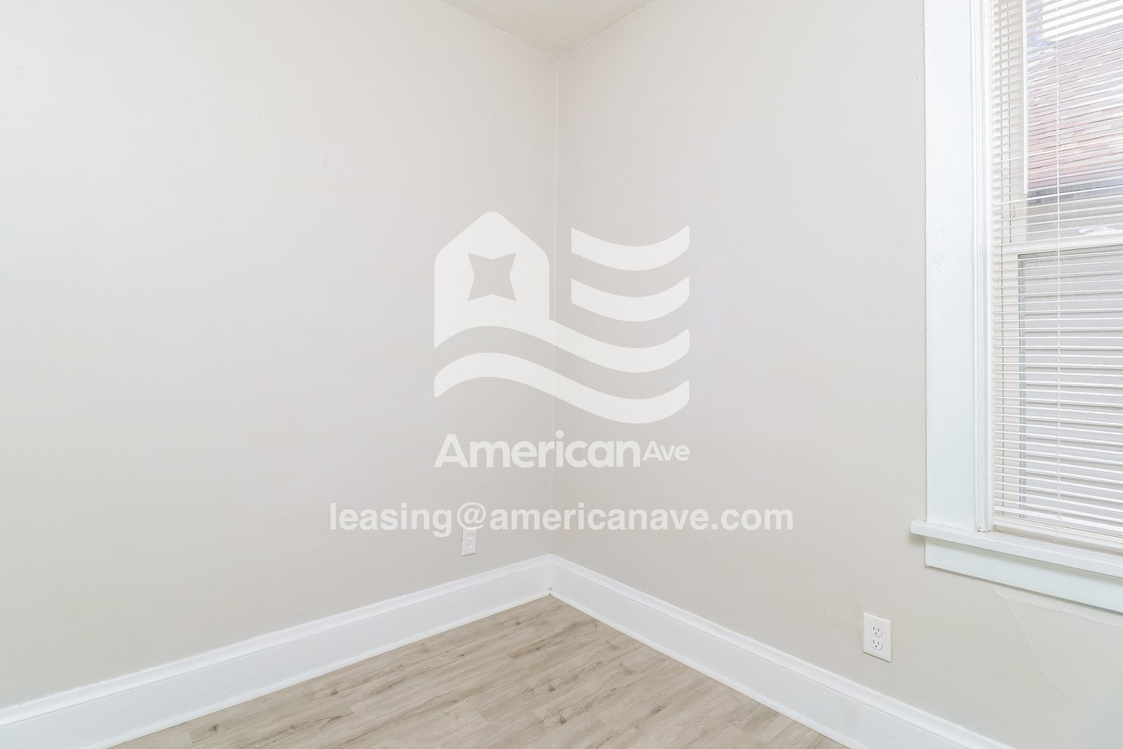 Building Photo - 4442 Bingham Ave