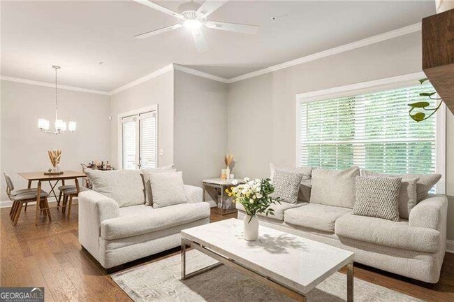 Building Photo - 1603 Glenivy