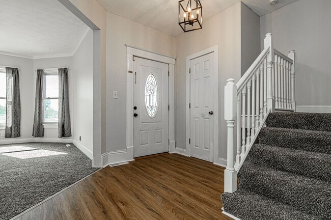 Building Photo - Please View 3D Virtual Walk-Through Before...